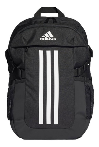 Mochila adidas Power Vi Negro