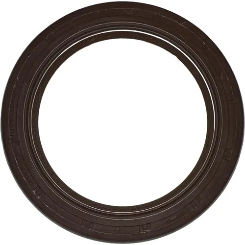 comprar Estopera Cigueñal Accent Excel Getz Elantra Trasera Hyunda