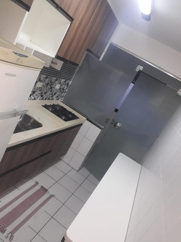 Imagem 17 de 22 de Apartamento Com 03 Dormitórios E 73 M² A Venda Lauzane Paulista, São Paulo | Sp. - Ap33940v