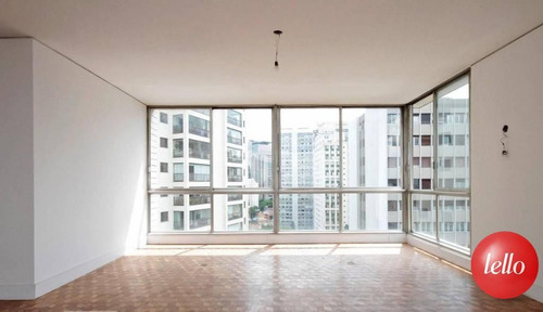 Imagem 8 de 26 de Apartamento - Ref: 236390