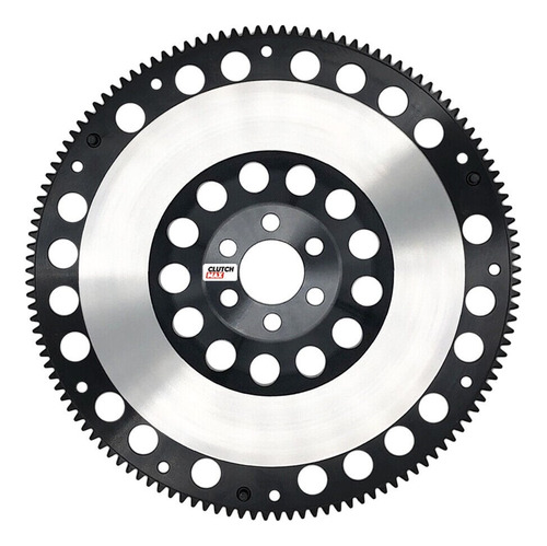 Volante De Inercia Flywheel Solido Ligero Sentra 02-06 2.5