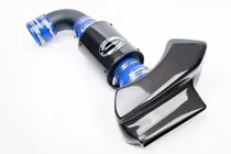 Comprar Admision Directa Simota - Vw Scirocco - 1.4 Tsi - Carbono - Mc