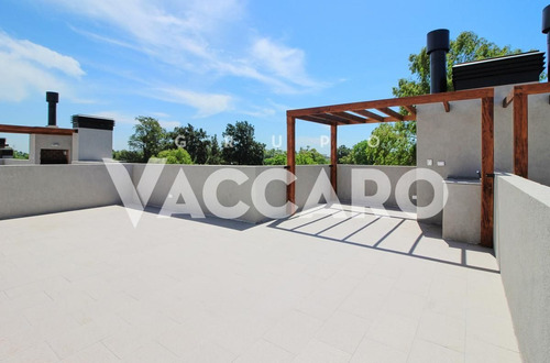 Imagen 9 de 30 de Departamento En Venta Barrio Privado Moreno