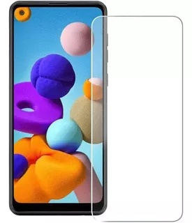 Redmi Note 10 Proxiaomi Redmi Note 10