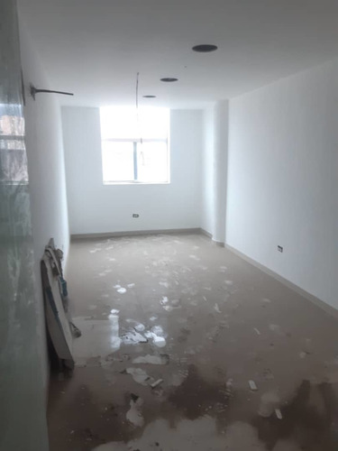 Imagen 4 de 5 de Local En Venta