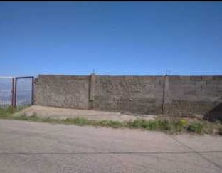 Imagen 5 de 9 de Se Vende Terreno 736m2 El Junquito