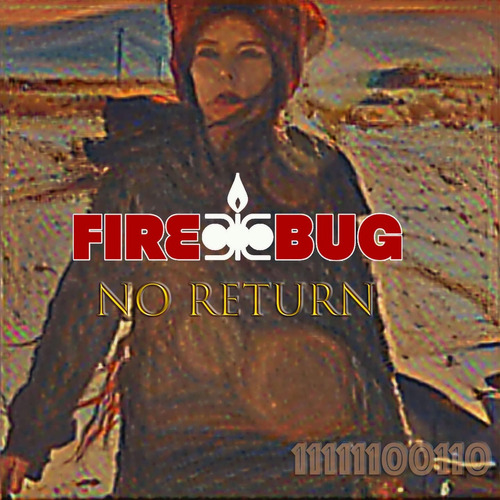 Cd:no Return