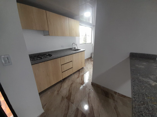 Apartamento En Venta En Villamaria - Caldas (279056469).