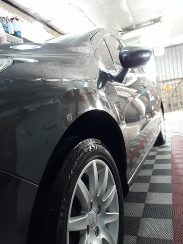 Peugeot 308 1.6 Active 2014
