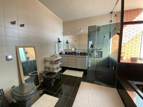 Imagem 5 de 30 de Sobrado Com 4 Dormitórios À Venda, 600 M² Por R$ 5.000.000,00 - Alphaville 02 - Barueri/sp - So2190