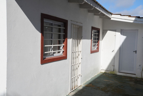 Imagen 8 de 30 de Venta Casa 4 Amb.+ Hospedaje 12 Hab. Villa Gesell
