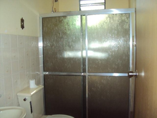 Chácara À Venda, 1000 M² Por R$ 350.000,00 - Portal São Marcelo - Bragança Paulista/sp - Ch0052