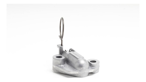 Tensor Cadena Distribucion Original Jac Js4 1.5 Turbo