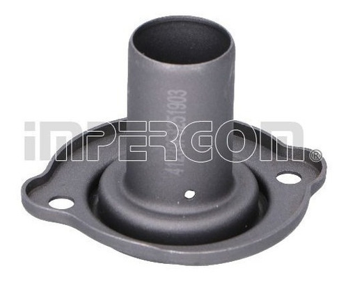 Estopera Eje De Mando Caja Fiat Coupe Marea Alfa Romeo 