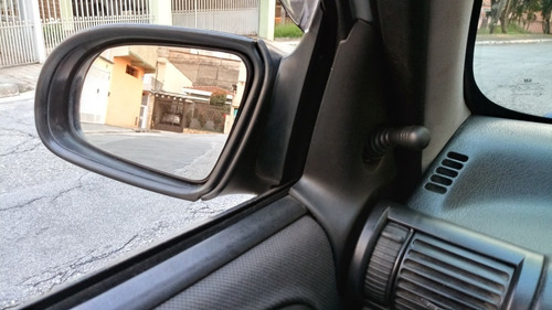 Chevrolet Corsa Sedan 2004