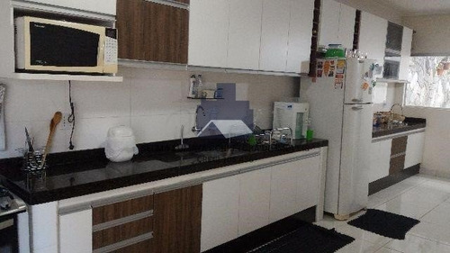 Casa-alto-padrao-para-venda-em-jardim-bordon-sao-jose-do-rio-preto-sp - 2017235