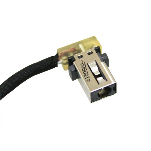 Power Jack Acer Switch Sw5-173 Sw5-173p Dc30100vr00 P152