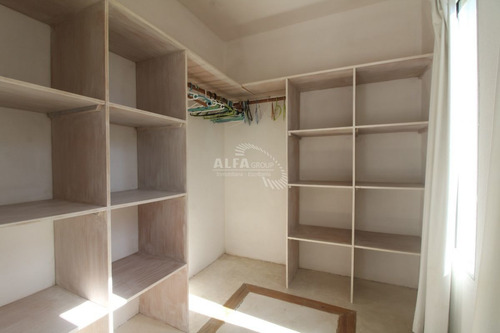 Imagen 21 de 30 de Casa En Venta, Manantiales, El Chorro