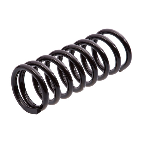 Kit 2 Espirales Delanteros Ag Ford Falcon Sprint- Ranchero S