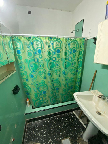 Ph En Venta De 3 Ambientes En Villa De Mayo