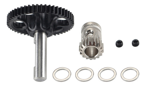 Kit Sherpa Mini Cnc Pom Gear, Engrenagens De Extrusão, Equip