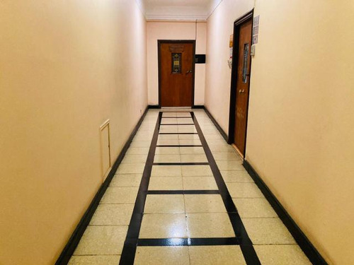 Departamento Huertfanos/agustinas