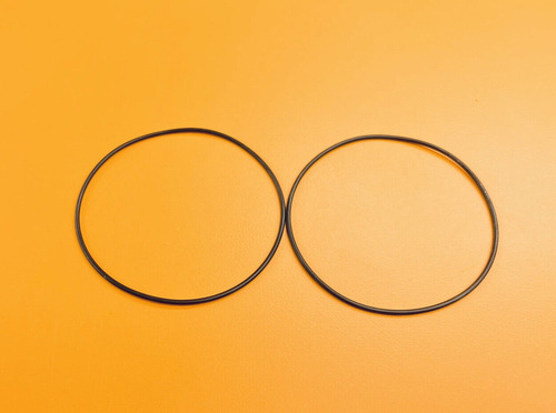 Unused Smc Cs95-63 Cylinder Seal Repair Kit 330 10 121 1 0