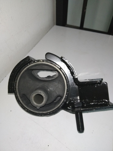 Base Motor Araya Trasera Derecha Ae92