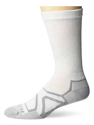 Fruit Of The Loom Calcetines De Algodón Para Hombre Work | |