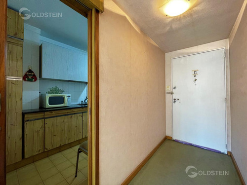 Imagen 6 de 28 de Departamento - Villa Crespo