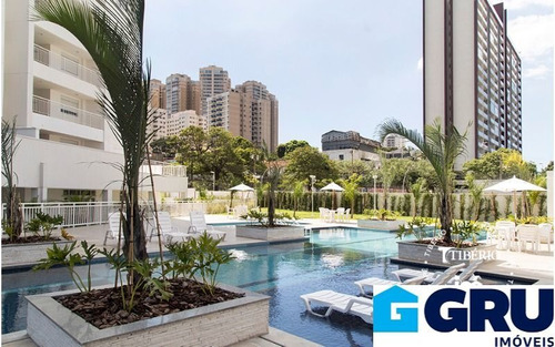 Imagem 6 de 15 de Apartamentos De 2 E 3 Dorms. Na Vila Augusta