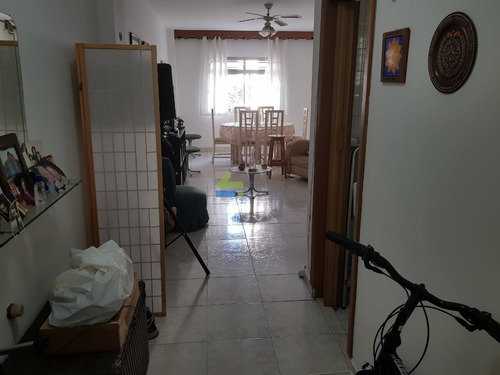 Imagem 2 de 15 de Apartamento - Paraiso - Ref: 14414 - V-872411