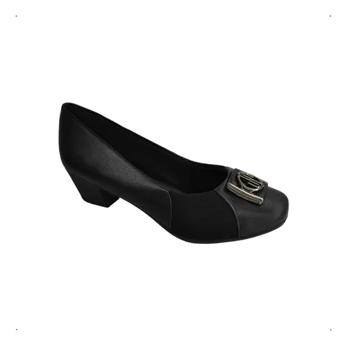 Sapato usaflex best sale joanete