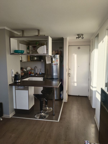 Departamento En Venta Ideal Para Inversion ¡¡¡