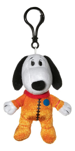 Jinx Snoopy En Space Snoopy En El Juguete De Traje De Astron