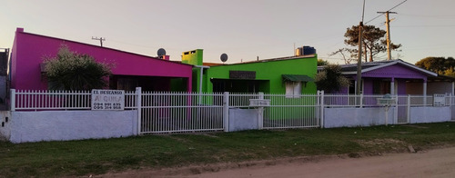 Barra De Chuy Brasil Promo De Viernes A Domingo