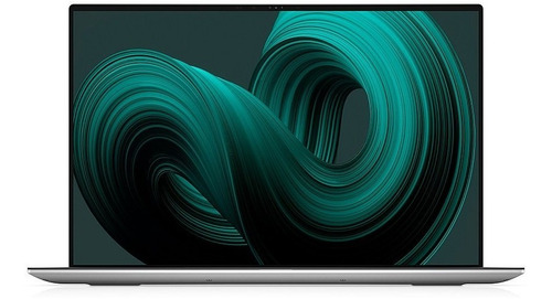 Imagen 1 de 2 de Computadora Portátil Para Juegos Alienware X17 R2 17.3 Uhd