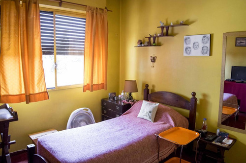 Imagen 11 de 16 de Departamento En Venta 4 Ambientes Martinez