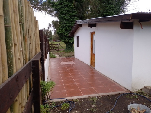Imagen 3 de 18 de Alquilo Casa 4 Personas
