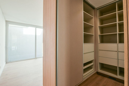 Venta Casa Moderna A Estrenar En Vida Funes
