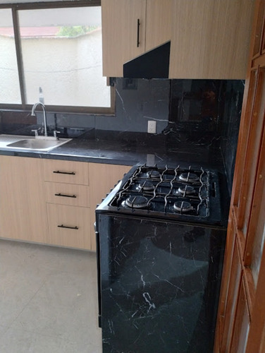Casa En Condominio Horizontal Recién Remodelada Colonia Barranca Seca