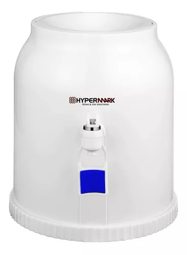 Dispensador de Agua Easy Water Hypermark