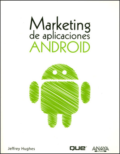 Marketing De Aplicaciones Android