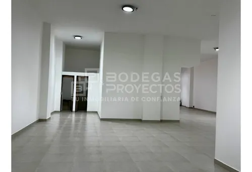 Local Disponible Para Arriendo O Venta En Itagui