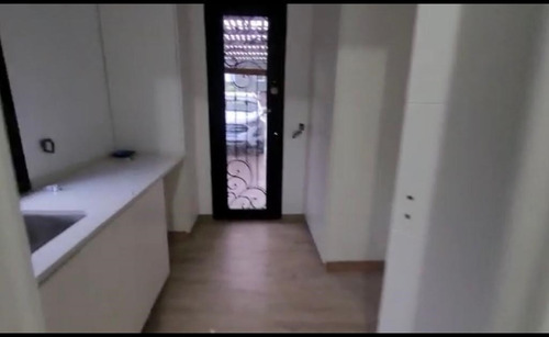 Imagen 4 de 16 de Casa De Calidad En Venta Ubicado En Villanueva, Tigre, G.b.a. Zona Norte