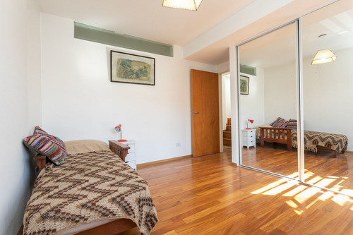 Imagen 29 de 30 de Venta Ph 3 Ambientes Con Terraza En Caballito