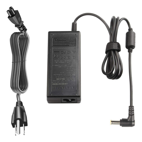 Fancy Buying Adaptador Corriente Alterna P/ Asus Ar5b95