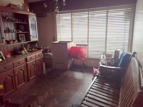 Imagen 3 de 10 de Venta De Apartamento Con 2 Dormitorios En Unión