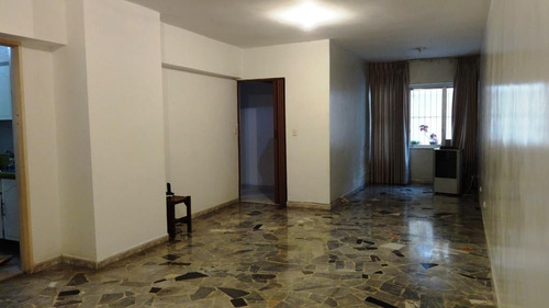Imagen 8 de 17 de Ls Vende Apartamento El Marques
