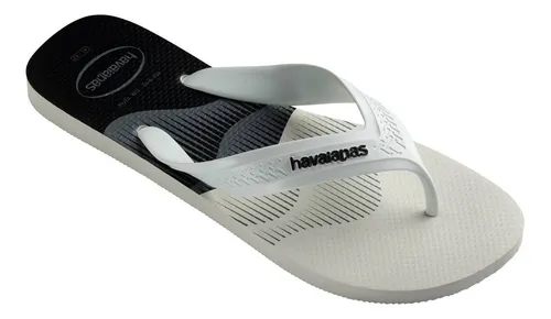 Mercado livre havaianas 2019 2025